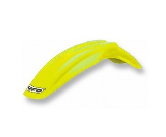 Mudguard front UFO PA01027101