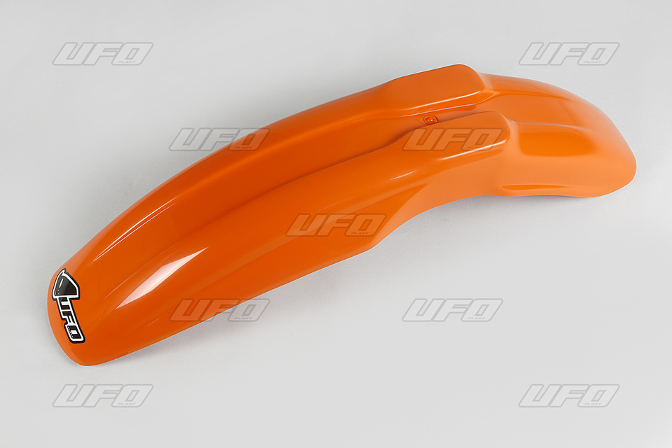 Mudguard front UFO PA01027127