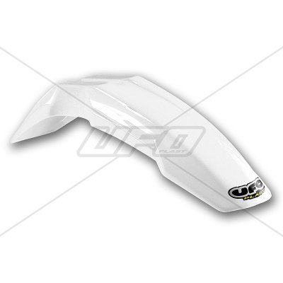 Mudguard front UFO PA01029041