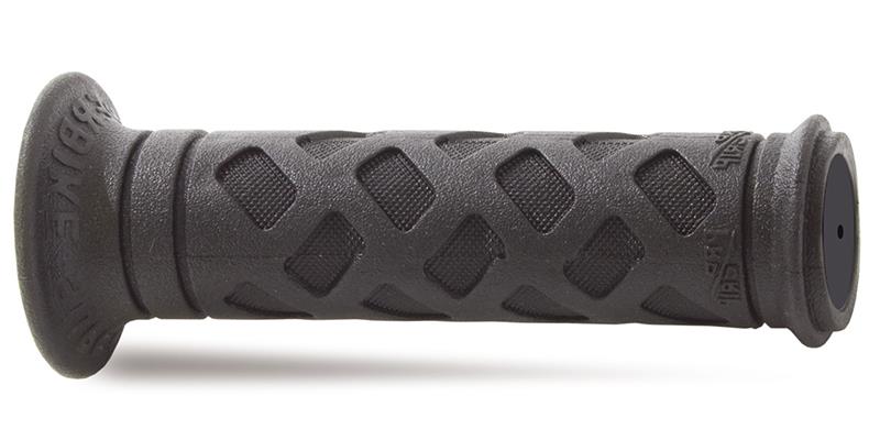 Levně PROGRIP řazení (gripy) PG699 ATV / JET SKI / MTB (22+22mm, délka 125mm) barva černá (jednosměs) (699-102) (PROGRIP řazení (gripy) PG699 ATV / JET SKI)