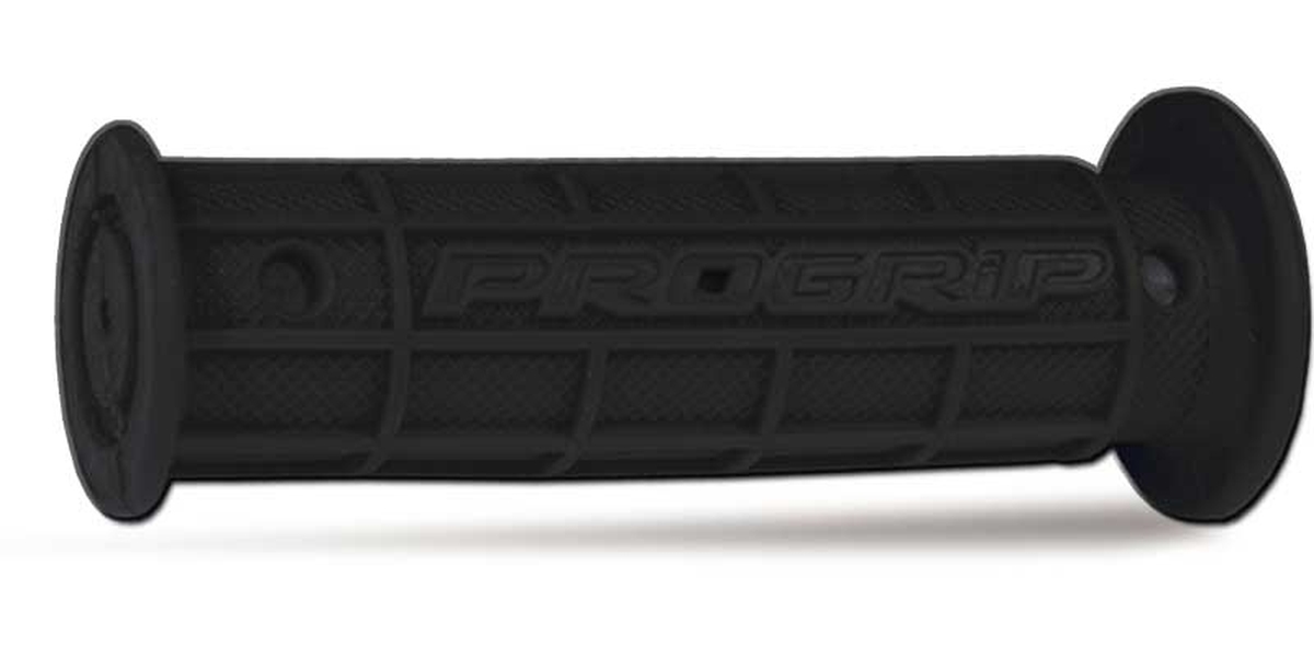 PROGRIP řazení (gripy) PG726 ATV / JET SKI (22+22mm, délka 125mm) barva černá (jednosměs) (726-102) (PG726/2) (PROGRIP řazení (gripy) PG726 ATV / JET)