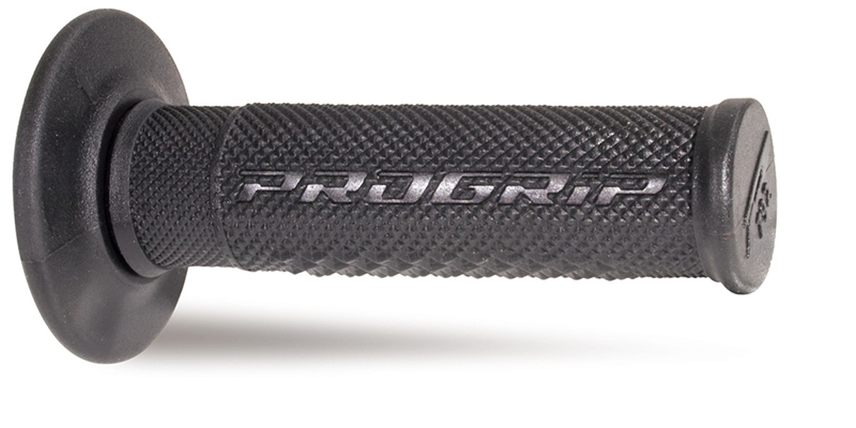 PROGRIP gripy PG792 OFF ROAD (22+25mm, délka 115mm) barva černá (jednosměs) (792-102) (PG792BK) ( )