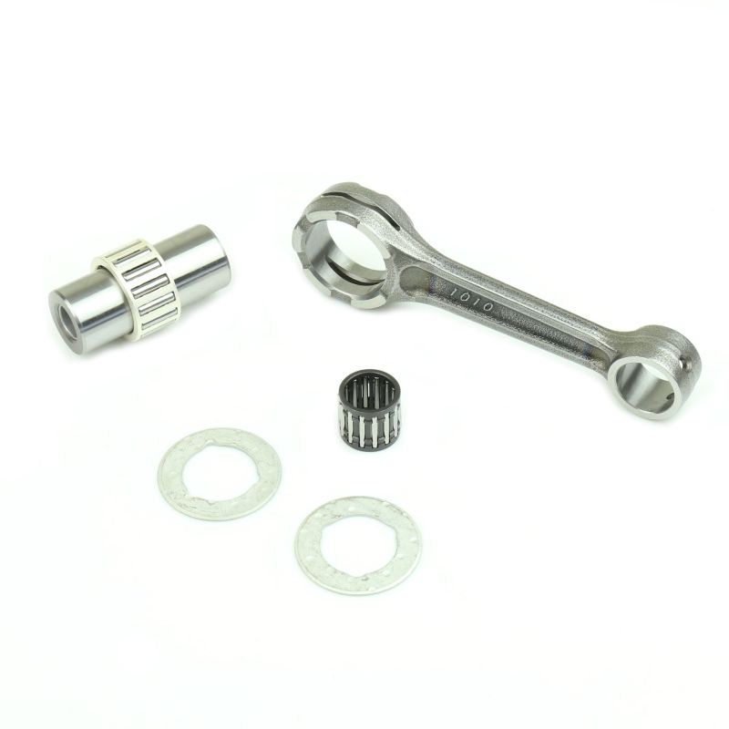 Connecting rod setcompleteem gasket motor ATHENA PB322015