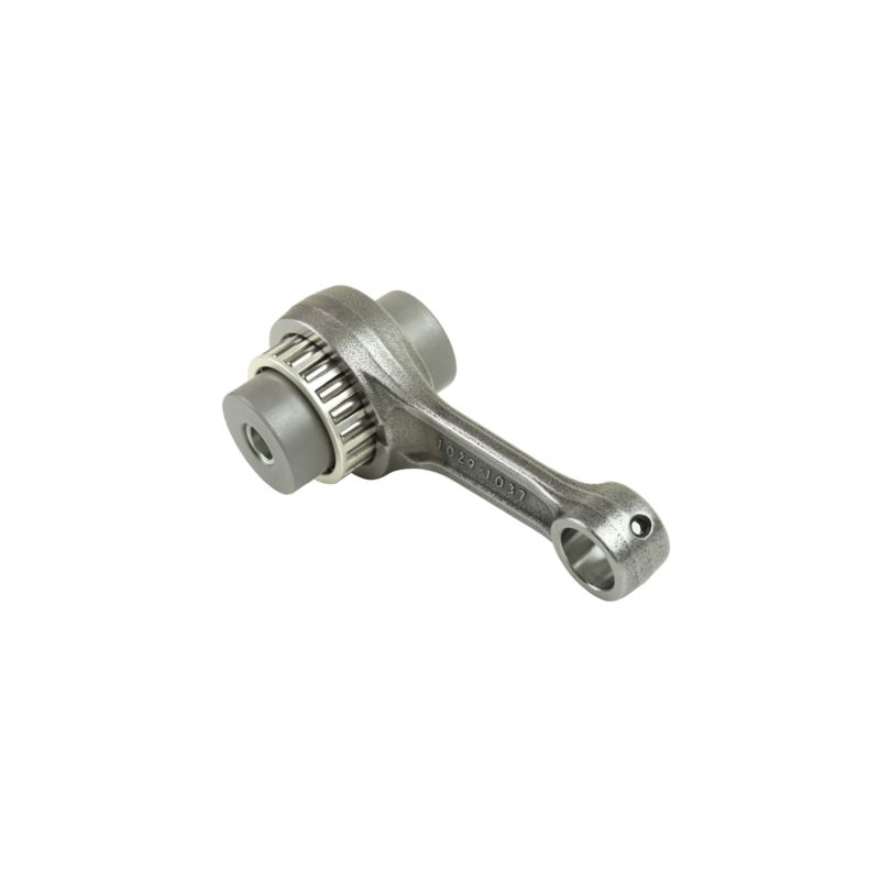 Connecting rod setcompleteem gasket motor ATHENA PB322020