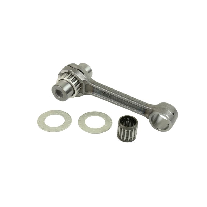 Connecting rod setcompleteem gasket motor ATHENA PB322027