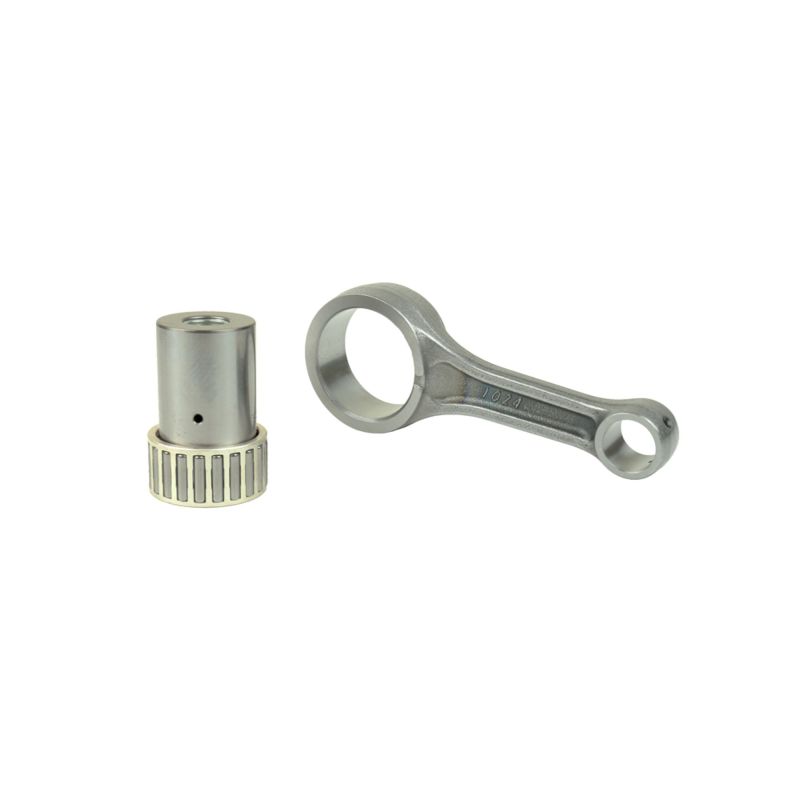 Connecting rod setcompleteem gasket motor ATHENA PB322046