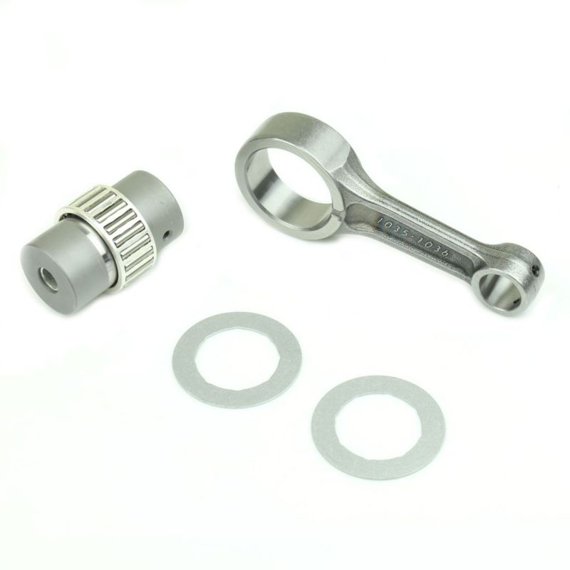 Connecting rod setcompleteem gasket motor ATHENA PB322049