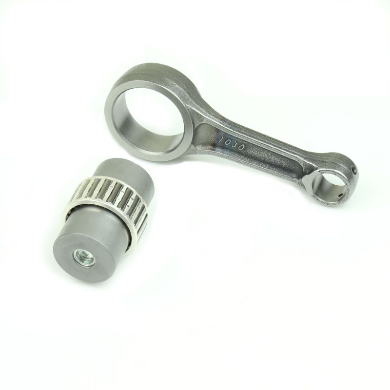 Connecting rod setcompleteem gasket motor ATHENA PB322052