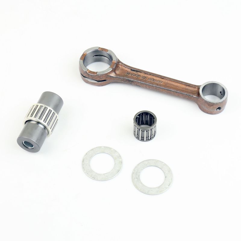 Connecting rod setcompleteem gasket motor ATHENA PB322065