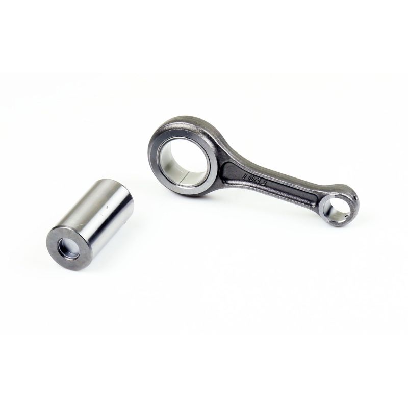 Connecting rod setcompleteem gasket motor ATHENA PB322077