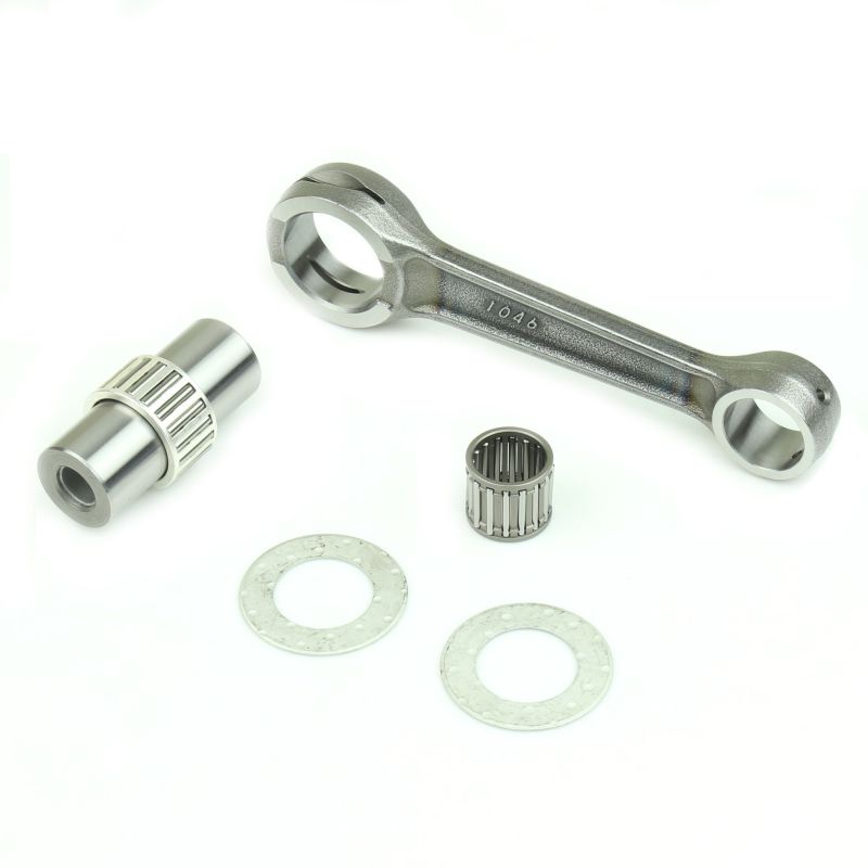 Connecting rod setcompleteem gasket motor ATHENA PB322082