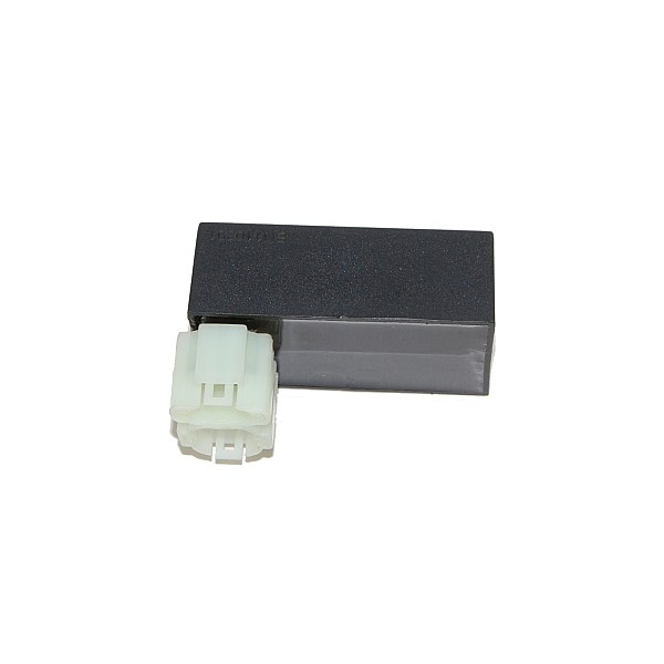 ELECTROSPORT (procom) ignition unit HONDA trx 400ex (99-04) (PE-C-AH400-A)