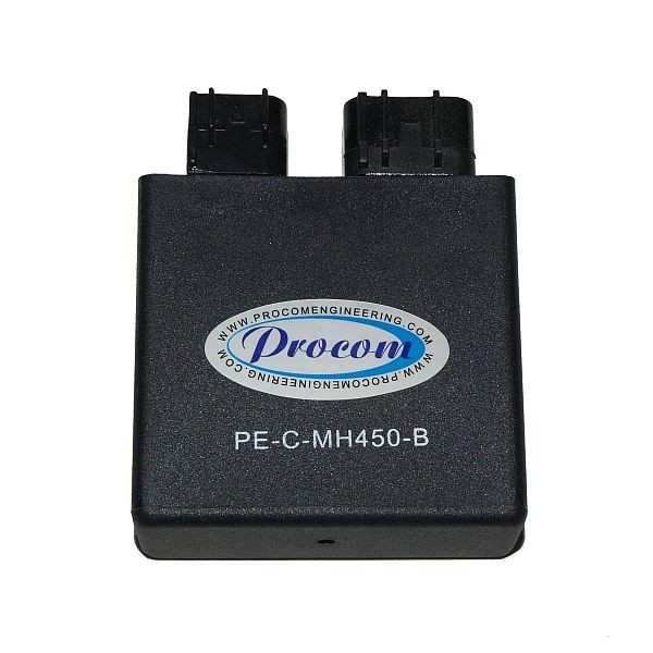 ELECTROSPORT (PROCOM) ignition unit HONDA CRF 450R (04-06)