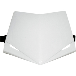 Top light cover UFO PF01713041