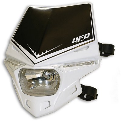 Headlight UFO PF01715041