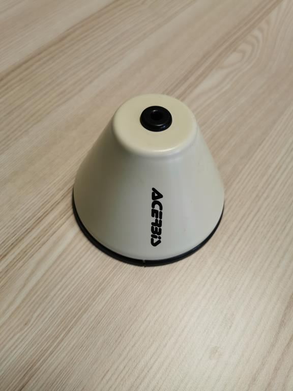 ACERBIS výprodej kryt vzduchového filtru KAWASAKI