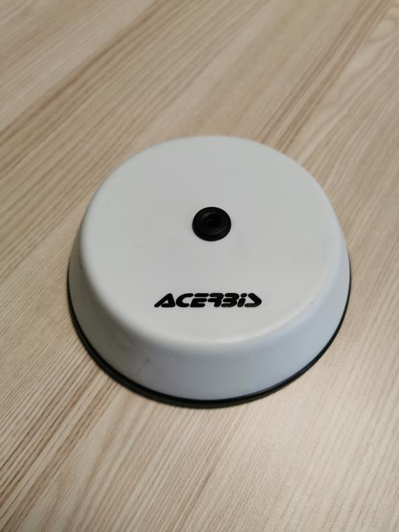 ACERBIS výprodej kryt vzduchového filtru HONDA