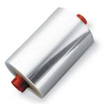 Levně PROGRIP váleček ROLL OFF PG3269 šířka 3cm (1 kus) prodej (PROGRIP váleček ROLL OFF PG3269 šířka 3cm (1 kus) prodej)