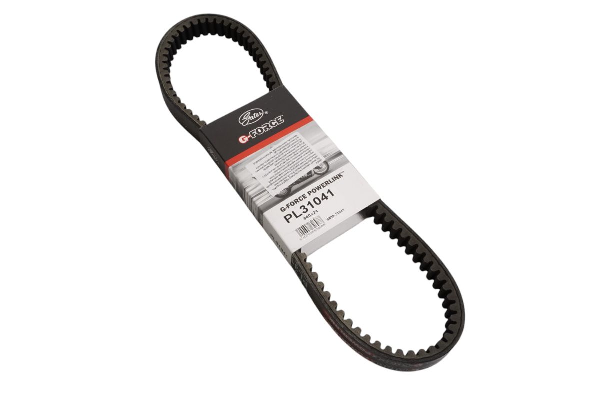 GATES řemen pohonný skútr POWERLINK HONDA NSS 125 FORZA '15-'24 (940x24) (PL31041)