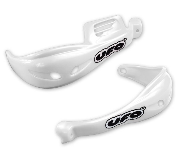 Lever covers UFO PM01607041
