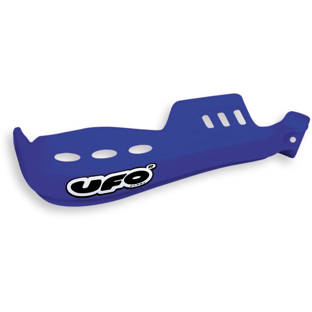Lever covers UFO PM01613089