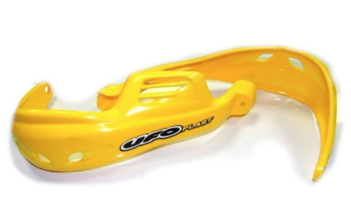 Lever covers UFO PM01613101