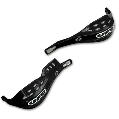 Lever covers UFO PM01619001