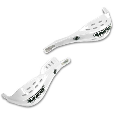 Lever covers UFO PM01619041