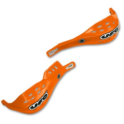 Lever covers UFO PM01619127