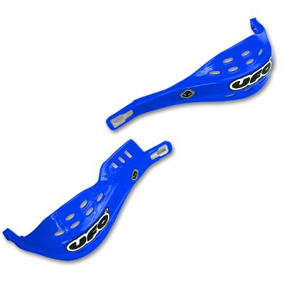 Lever covers UFO PM01620089