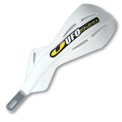 Lever covers UFO PM01633041