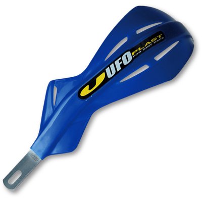 Lever covers UFO PM01633089