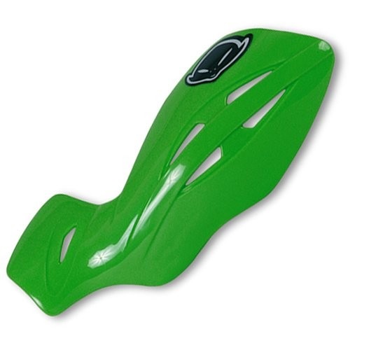 Replacement plastics for lever covers UFO PM01635026