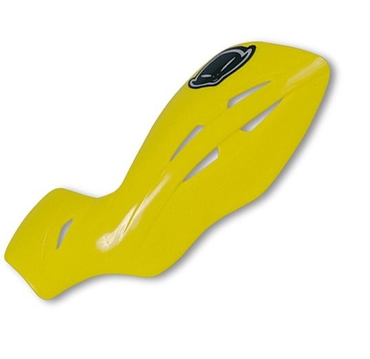 Replacement plastics for lever covers UFO PM01635102