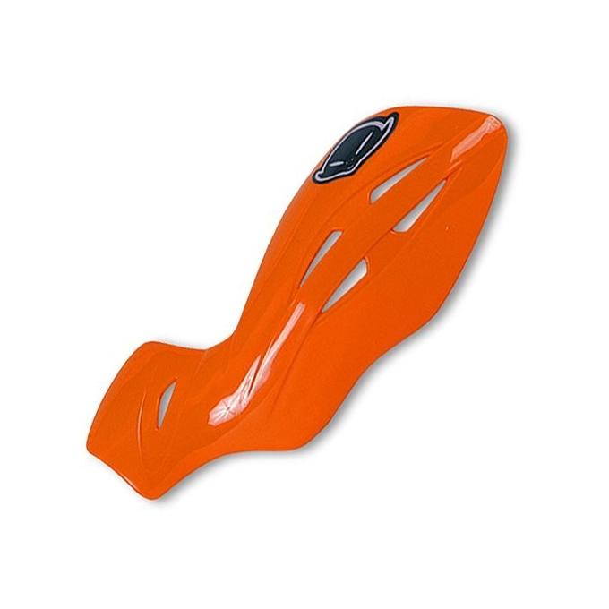 Replacement plastics for lever covers UFO PM01635127