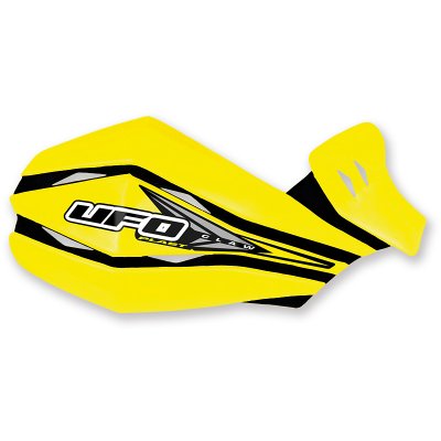 Lever covers UFO PM01640102