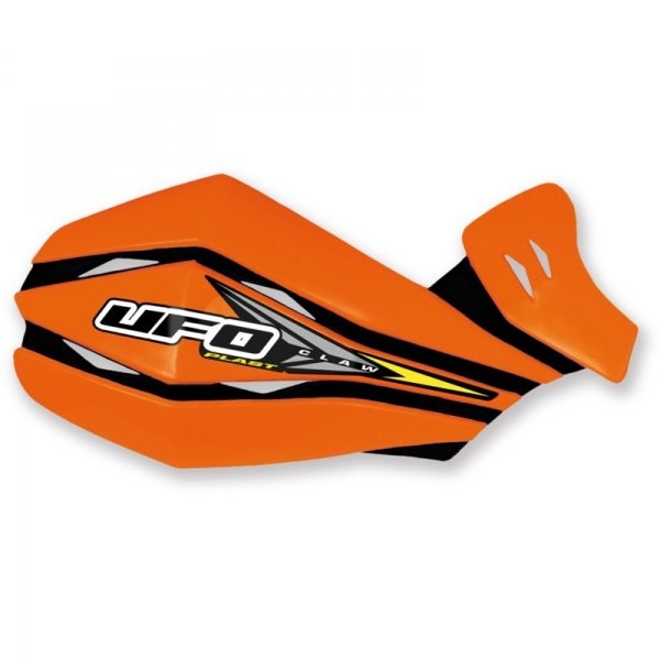 Lever covers UFO PM01640127
