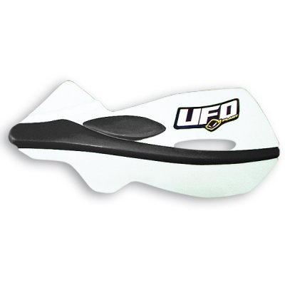 Lever covers UFO PM01642041