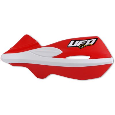 Lever covers UFO PM01642070