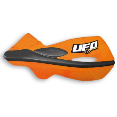 Lever covers UFO PM01642127