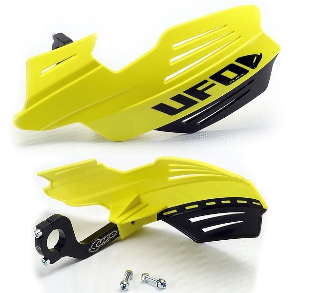 Lever covers UFO PM01650102