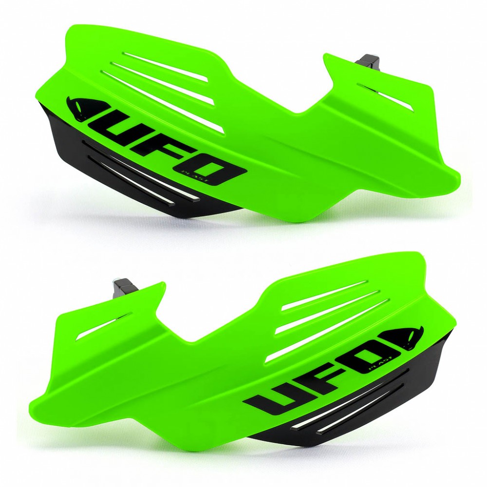 Lever covers UFO PM01650AFLU