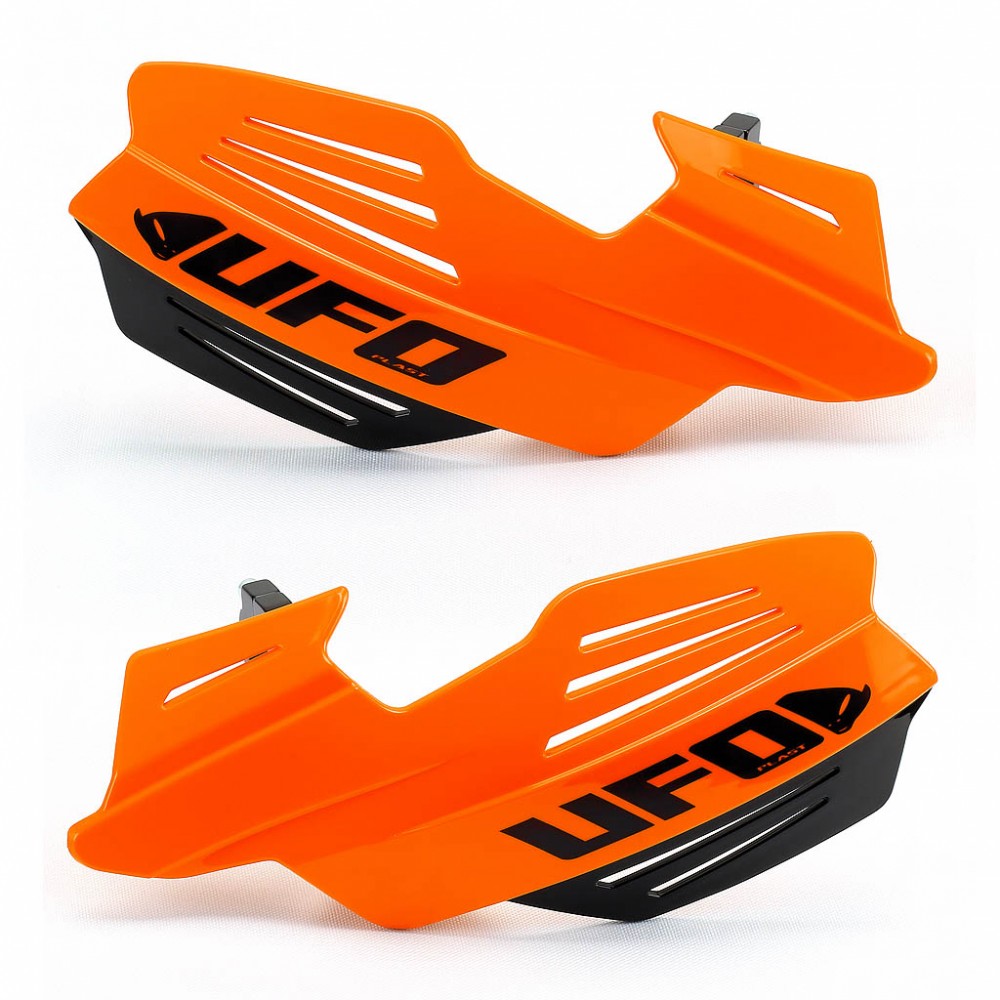 Lever covers UFO PM01650FFLU