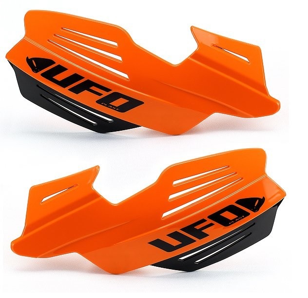 Replacement plastics for lever covers UFO PM01651127