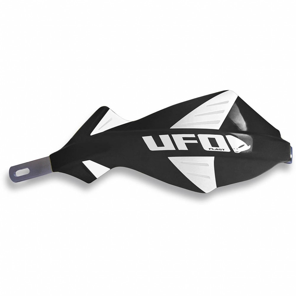 Lever covers UFO PM01654001