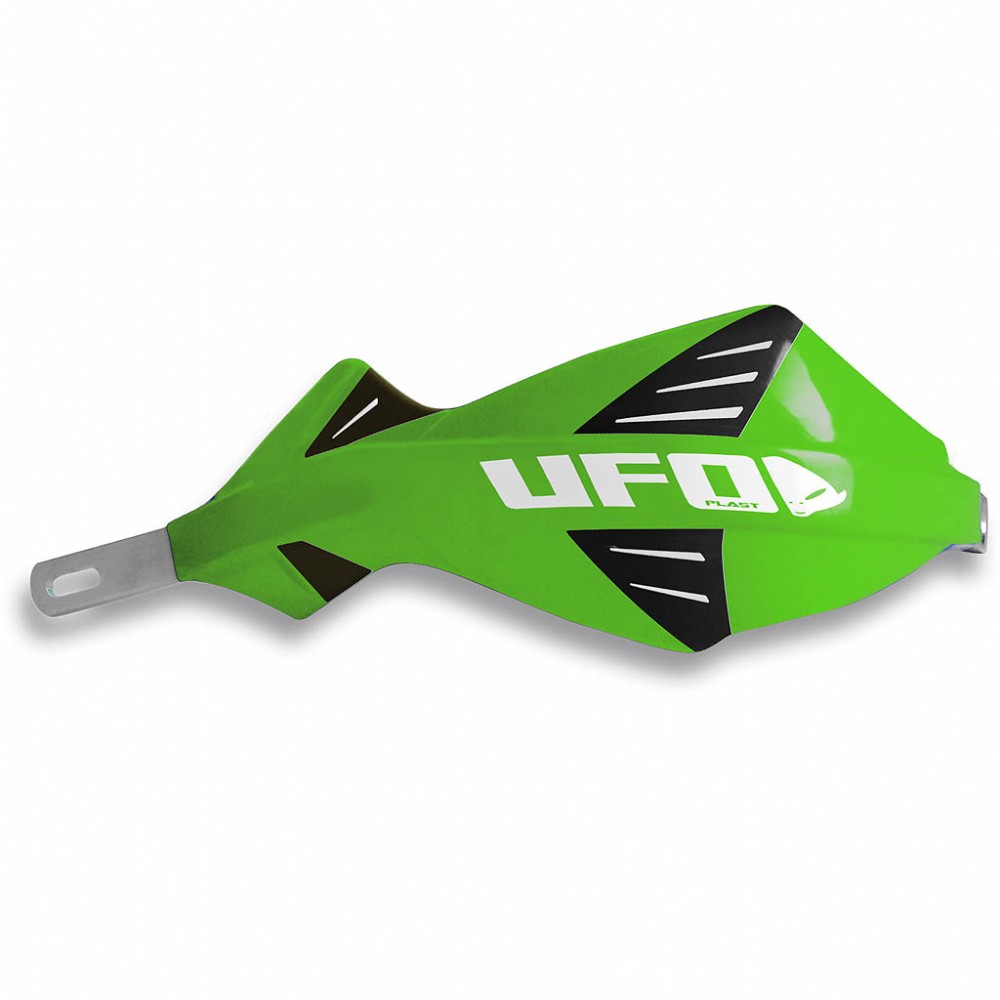 Lever covers UFO PM01654026