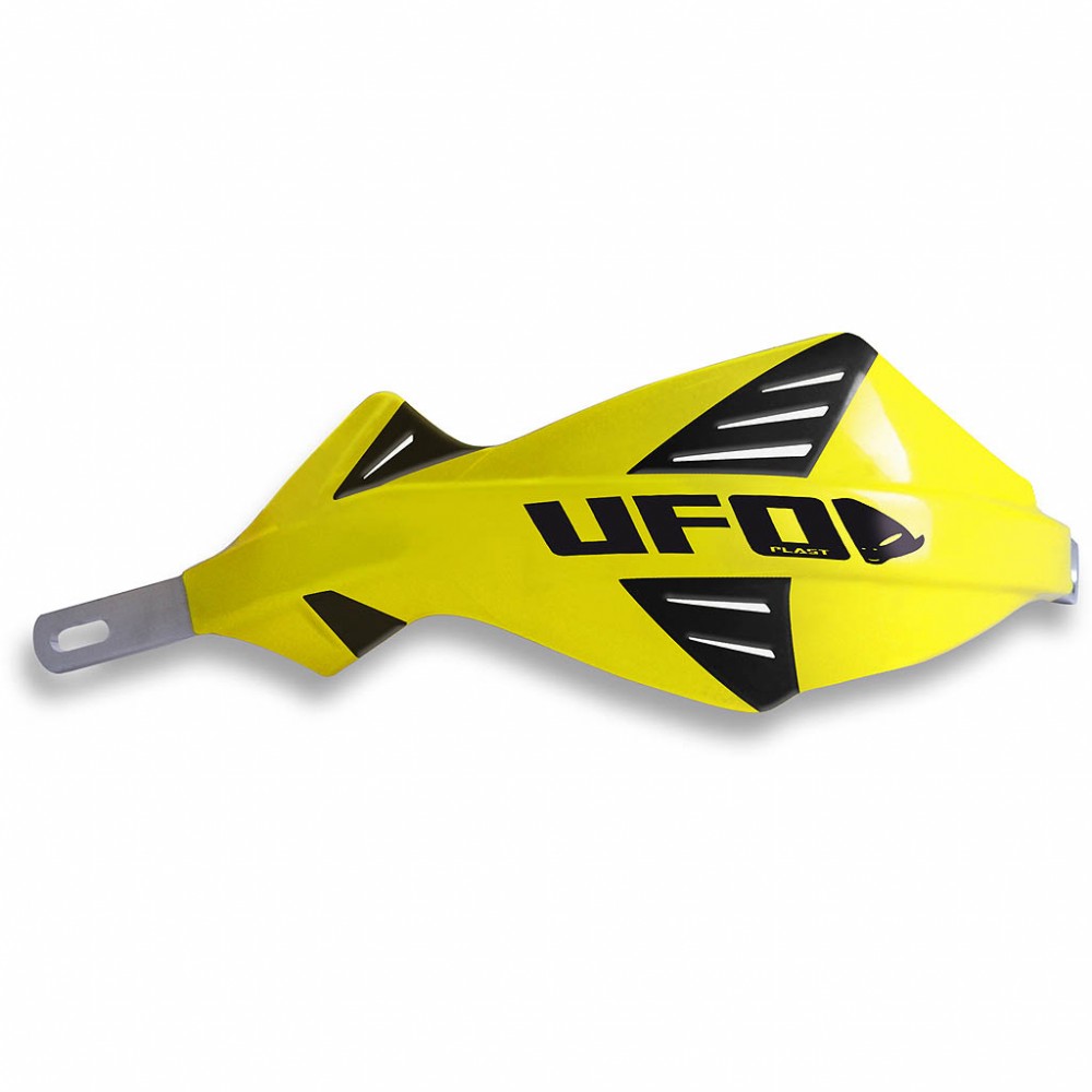 Lever covers UFO PM01654102