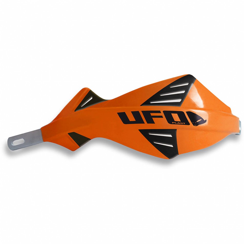 Lever covers UFO PM01654127