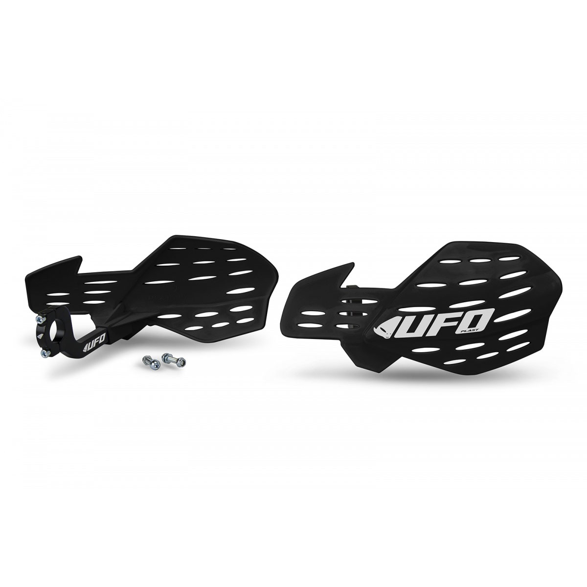 Lever covers UFO PM01659001