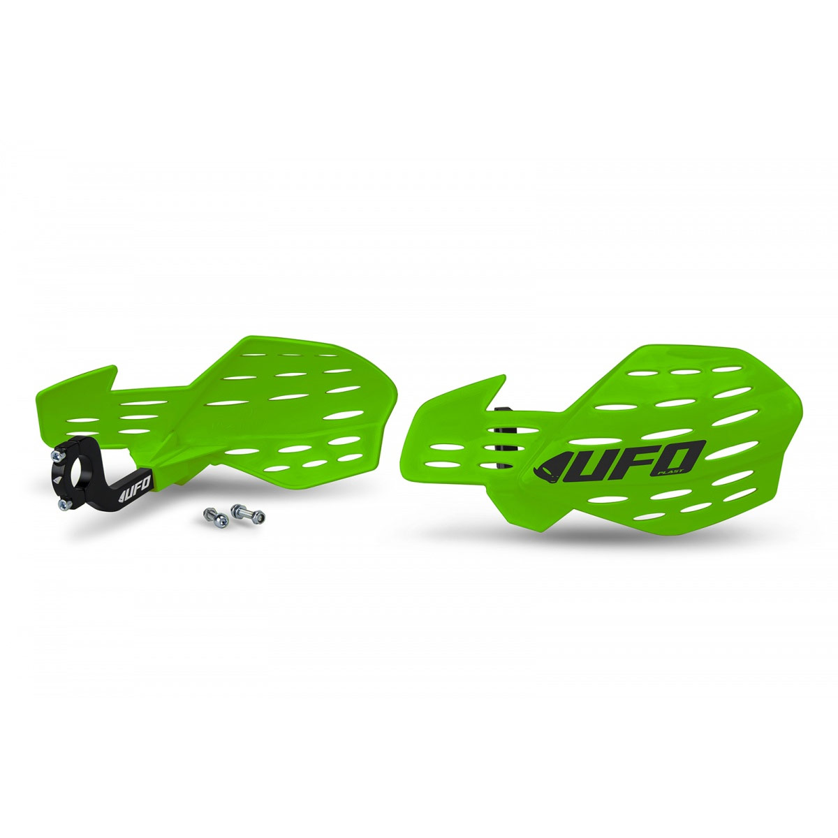 Lever covers UFO PM01659026